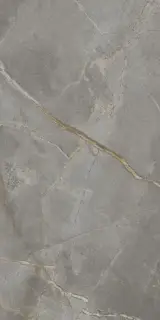 Marvel Fior di Bosco 30x60 Matt