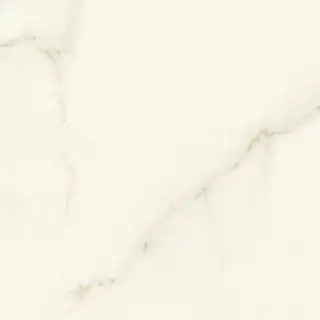 Marvel Calacatta Apuano 60x60 Lappato