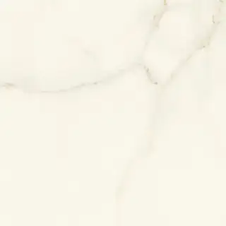 Marvel Calacatta Apuano 60x60 Matt