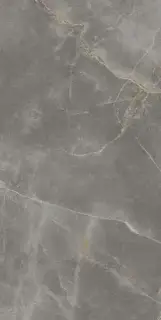 Marvel Fior di Bosco 60x120 Lappato - 6mm