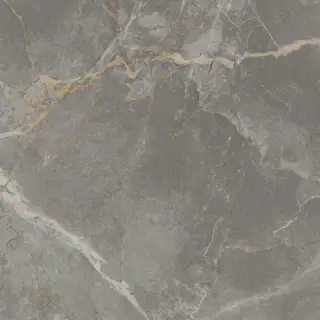 Marvel Fior di Bosco 60x60 Lappato