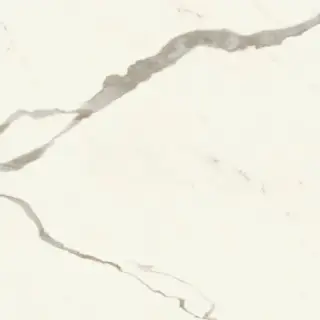 Marvel Calacatta Sublime 60x60 Matt