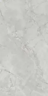 Marvel Grey Cloud 75x150 Lappato