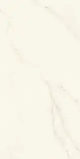 Marvel Calacatta Apuano 75x150 Lappato