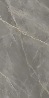 Marvel Fior di Bosco 75x150 Silk