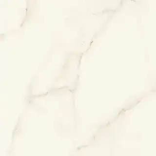 Marvel Calacatta Apuano120x120 Lappato