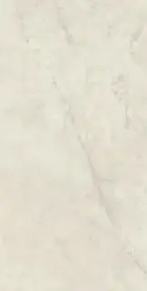 Marvel Calacatta Perla 75x150 Lappato