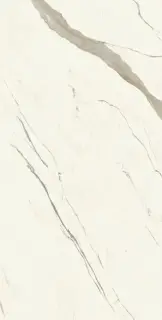 Marvel Calacatta Sublime 120x240 Lappato