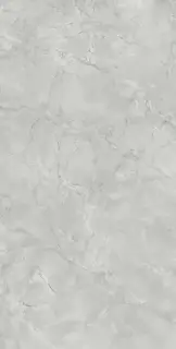 Marvel Grey Cloud 120x240 Lappato