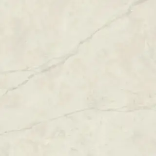 Marvel Calacatta Perla 120x120 Silk