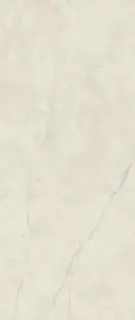 Marvel Calacatta Perla 120x278 Silk
