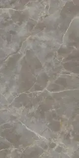 Fior di Bosco Polished 160x320