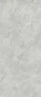 Marvel Grey Cloud 120x278 Silk