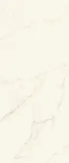 Marvel Calacatta Apuano 120x278 Lappato