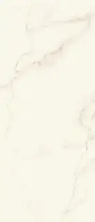 Marvel Calacatta Apuano120x278 Silk