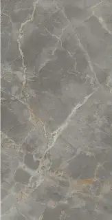 Marvel X Fior di Bosco Bookmatch 160x320 - 6mm Silk