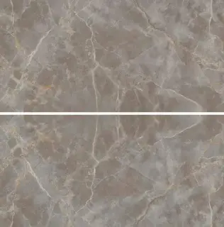 Fior di Bosco Bookmatch Polished 160x320