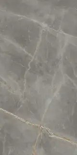 Marvel Fior di Bosco 60x120 Matt