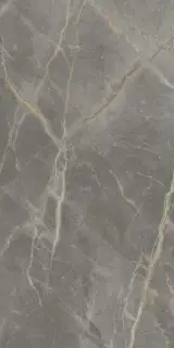 Marvel Fior di Bosco 60x120 Lappato