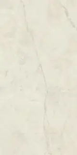 Marvel Calacatta Perla 60x120 Lappato