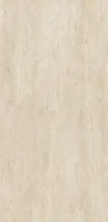 MARVEL Travertino Pearl Vein 30x60
