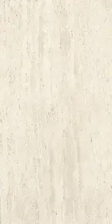 MARVEL Travertino White Vein 30x60