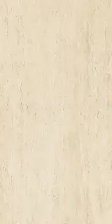 MARVEL Travertino Sand Vein 30x60
