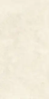 Marvel White Cross 60x120 Grip