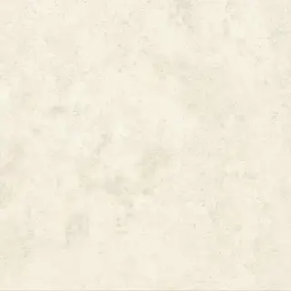 Marvel White Cross 60x60