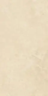 Marvel Sand Cross 60x120 Grip