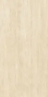 Marvel Sand Vein 120x240