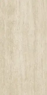 Marvel Pearl Vein 60x120 - 6mm