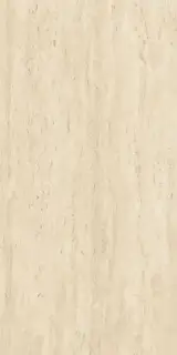 Marvel Sand Vein 60x120 20mm