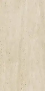 Marvel Pearl Vein 60x120 20mm