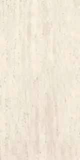 Marvel White Vein 60x120