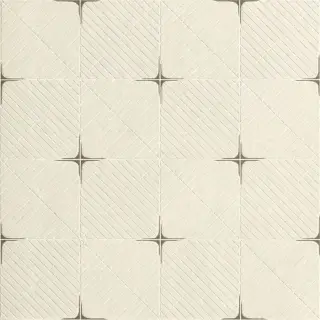 Marvel White Diamond