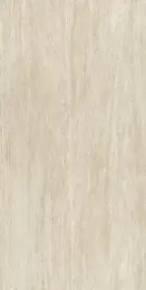 Travertino Pearl Hammered 160x320