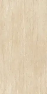 Travertino Sand Hammered 160x320