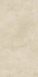 Marvel Pearl Cross 60x120