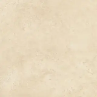 Marvel Sand Cross 120x120