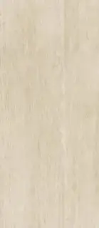 Marvel Pearl Vein 120x278