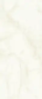 Marvel Calacatta Delicato 50x120 Silk