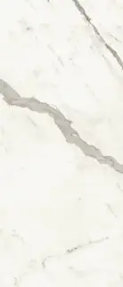 Marvel Statuario Supremo 50x120 Silk