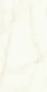 Marvel Calacatta Delicato 40x80 Shiny