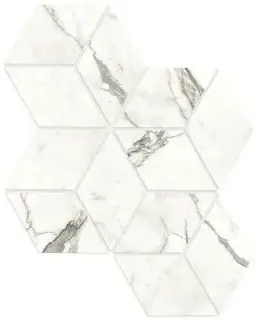 Marvel Statuario Supremo Mos. Esagono Matt