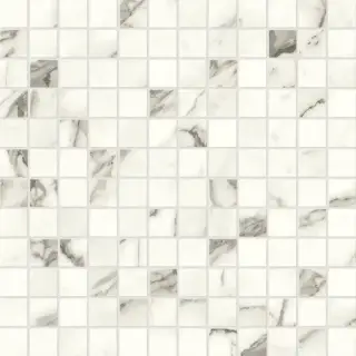 Marvel Statuario Supremo Mosaico Lapp