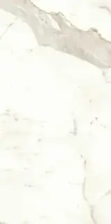 Marvel Calacatta Prestigio 30x60 Silk