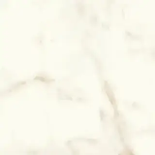 Marvel Calacatta Delicato 60x60 Silk