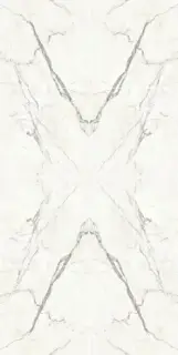 Marvel Statuario Supremo 75x150 Lp Macchia Aperta