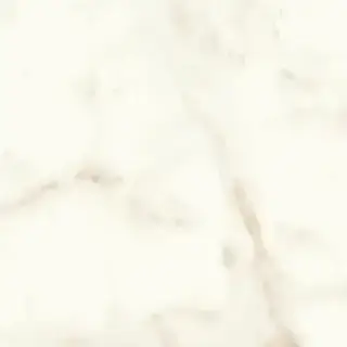 Marvel Calacatta Delicato 60x60 R10B Soft Touch